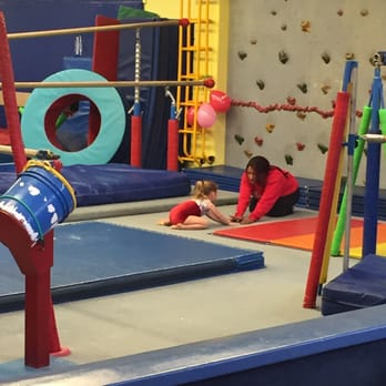 Cal Elite - Gymnastics Near Me - Burbank, California Cal Elite - Gymnastics Near Me - Burbank, California