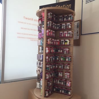 Daisy's Nails & Spa - Gel options - Day Spas Near Me - Plantation, Florida Daisy's Nails & Spa - Gel options - Day Spas Near Me - Plantation, Florida