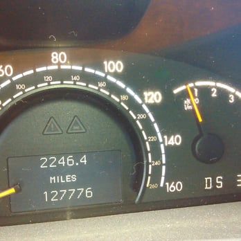S & S Auto Sales - Car Dealers Near Me - Stockton, California S & S Auto Sales - Car Dealers Near Me - Stockton, California