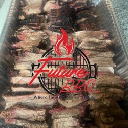 Future BBQ