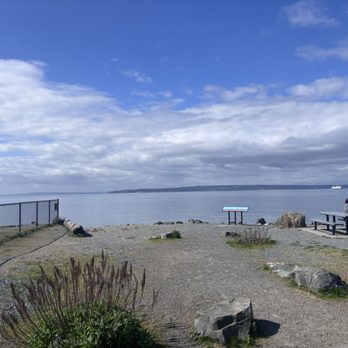 Marina Beach Park - Marina beach - Parks Near Me - Edmonds, Washington Marina Beach Park - Marina beach - Parks Near Me - Edmonds, Washington