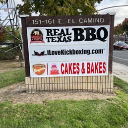 Sign