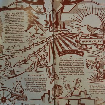 Rancho Lewis - Menu - New Mexican Cuisine Near Me - Charleston, South Carolina Rancho Lewis - Menu - New Mexican Cuisine Near Me - Charleston, South Carolina