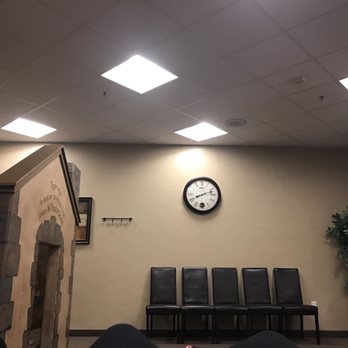 360 Chiropractic Wellness - Chiropractors Near Me - Meridian, Idaho