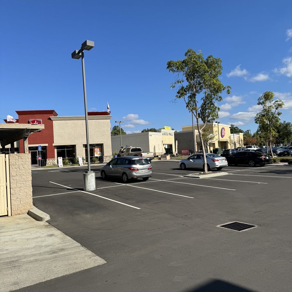 Swift Repairs - Mobile Phone Repair Near Me - San Diego, California Swift Repairs - Mobile Phone Repair Near Me - San Diego, California