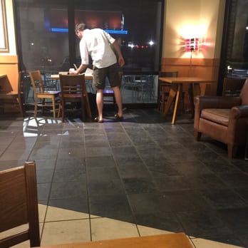 Starbucks - Gone is the big table with ample seating. - Coffee & Tea Near Me - Greer, South Carolina Starbucks - Gone is the big table with ample seating. - Coffee & Tea Near Me - Greer, South Carolina