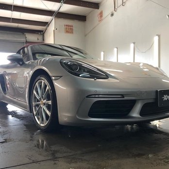Tur-Co Auto Detailing - Auto Detailing Near Me - Pharr, Texas Tur-Co Auto Detailing - Auto Detailing Near Me - Pharr, Texas