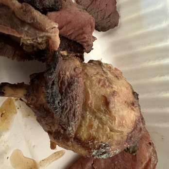 Fogo & Soul - Food Trucks Near Me - Scottsdale, Arizona