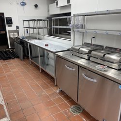 AKM Restaurant Supply Depot