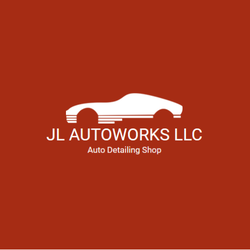 JL Autoworks