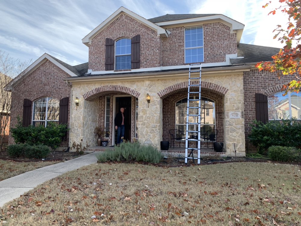 Slide of D1 Contracting