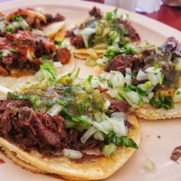 3 cabeza tacos 3 cabeza tacos