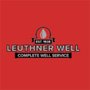 Leuthner Well