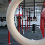 Photo of Old Towne Fitness