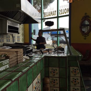 Taqueria Talavera - Mexican Near Me - Berkeley, California Taqueria Talavera - Mexican Near Me - Berkeley, California