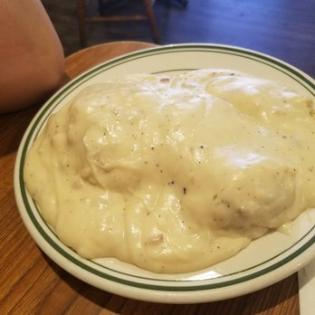 Sandy's Country Junction - Biscuit and gravy - Coffee & Tea Near Me - Clovis, California Sandy's Country Junction - Biscuit and gravy - Coffee & Tea Near Me - Clovis, California