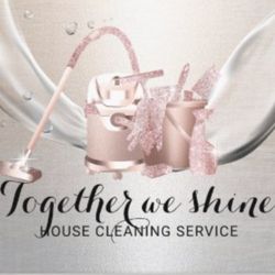 Together We Shine