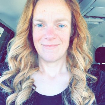 Elayne James Salon - Extensions replaced- June - Hair Salons Near Me - Middletown, Delaware Elayne James Salon - Extensions replaced- June - Hair Salons Near Me - Middletown, Delaware