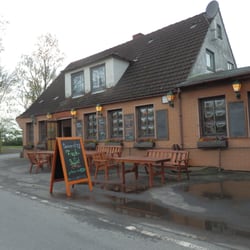Conventhaus
