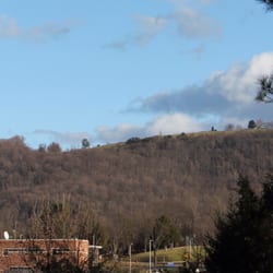 Piedmont Virginia Community College