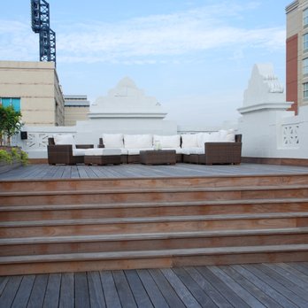 Left Field Meetings - Venues & Event Spaces Near Me - Pittsburgh, Pennsylvania