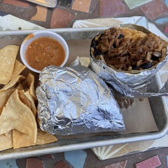 Shadyside Lounge - Birria burrito - Bars Near Me - Tahoe City, California Shadyside Lounge - Birria burrito - Bars Near Me - Tahoe City, California