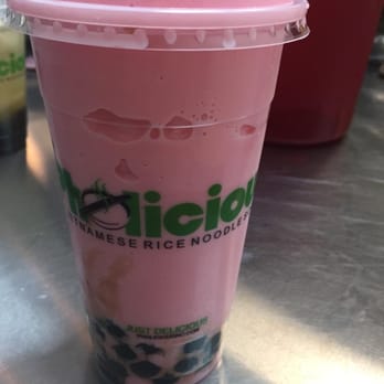 Pho-licious - Vietnamese Near Me - Victorville, California