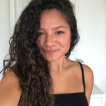 Anita Kurl - Hair Salons Near Me - Boston, Massachusetts