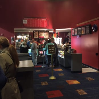 Agawam Cinemas - Cinema Near Me - Agawam, Massachusetts Agawam Cinemas - Cinema Near Me - Agawam, Massachusetts