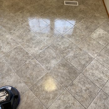 B Speedy Services - Tile/Grout cleaning - Carpet Cleaning Near Me B Speedy Services - Tile/Grout cleaning - Carpet Cleaning Near Me