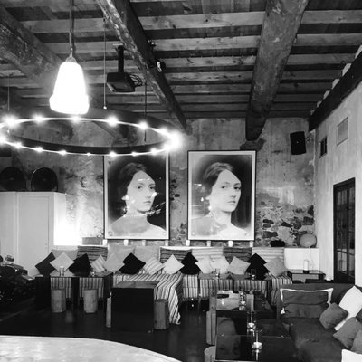 Hôtel Les Templiers by null