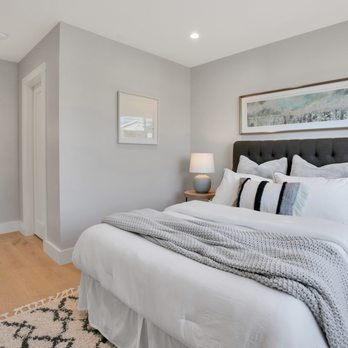 Peachtree Homes - Real Estate Services Near Me - San Jose, California Peachtree Homes - Real Estate Services Near Me - San Jose, California