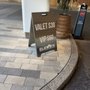 Photo of Elevate Parking