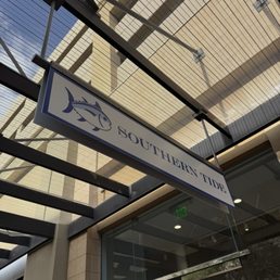 Exterior photo of Southern Tide - Scottsdale, Arizona Exterior photo of Southern Tide - Scottsdale, Arizona