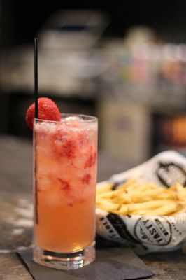 C&R | Public House & Eatery by null