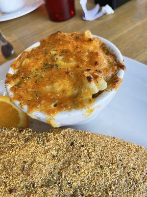 Po' Shines Cafe De La Soul by null Po' Shines Cafe De La Soul by null