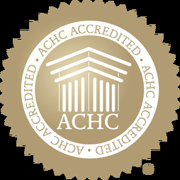 Balance Point Wellness - grief counselor in Baltimore, MD