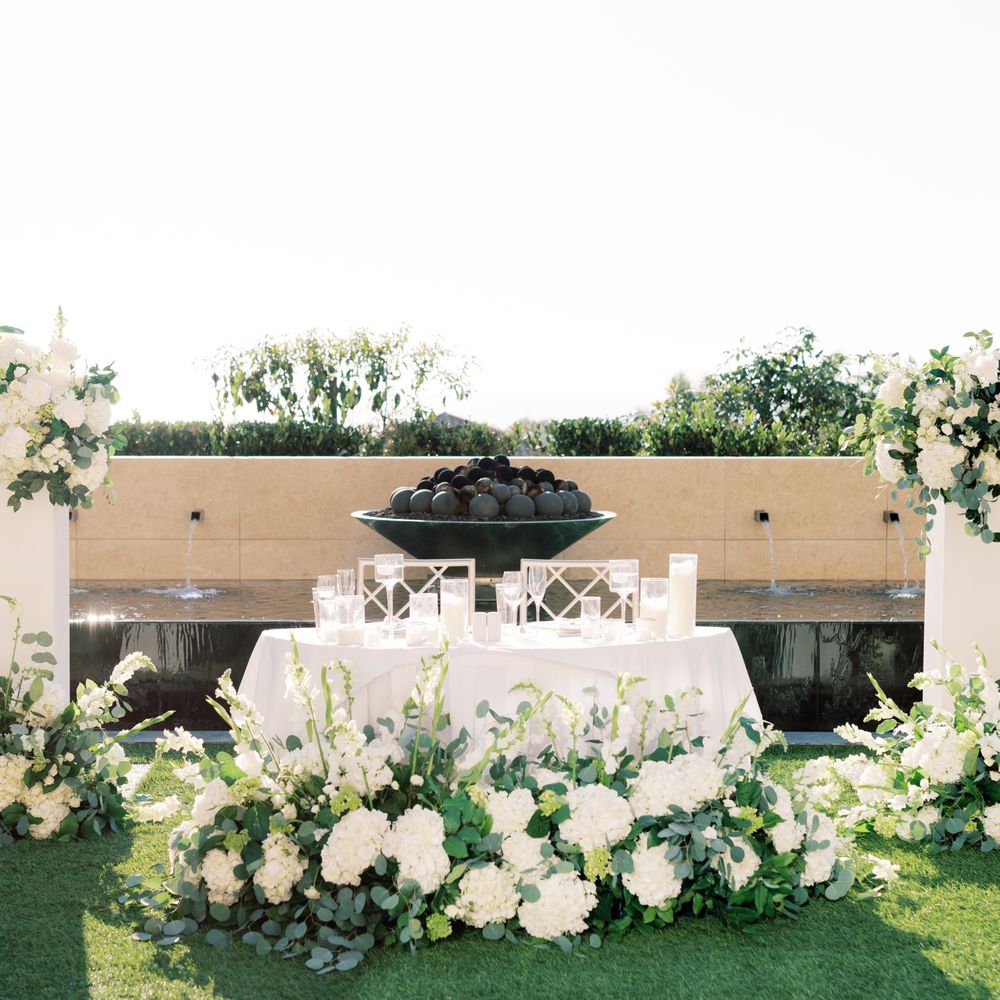 Sweetest Love Events - Wedding Planning Near Me Sweetest Love Events - Wedding Planning Near Me