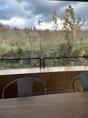 Hiyu Wine Farm by null