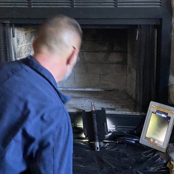 Inferno Chimney Sweeps - Chimney Sweeps Near Me Inferno Chimney Sweeps - Chimney Sweeps Near Me