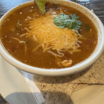 High's Cafe & Store - Tortilla Soup - Sandwiches Near Me - Comfort, Texas High's Cafe & Store - Tortilla Soup - Sandwiches Near Me - Comfort, Texas