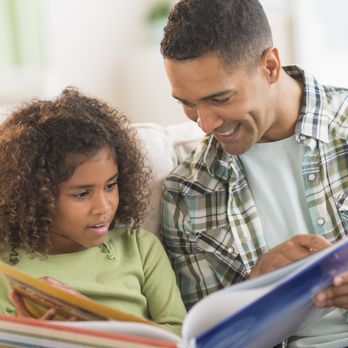 Thrive Speech Therapy - Speech Therapists Near Me Thrive Speech Therapy - Speech Therapists Near Me