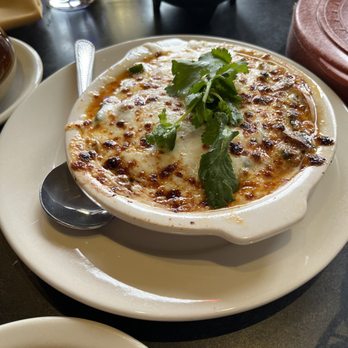 Guapo's Cocina & Bar - Mexican Near Me - Fairfax, Virginia