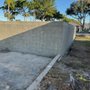 Concrete Commandos Houston