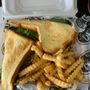 Photo of East Bay Deli - Columbia