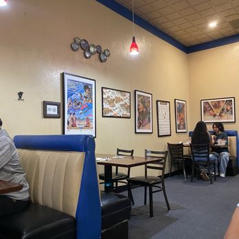 Moo Dang - Thai Near Me - Reno, Nevada Moo Dang - Thai Near Me - Reno, Nevada