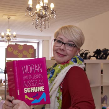brinissima - Accessories Near Me - Nuremberg, BY
