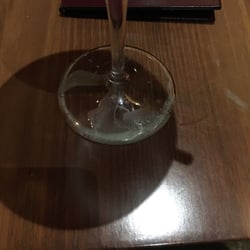 Lifestyle Bar Falkensteiner Hotel