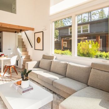 West Coast Homes - General Contractors Near Me - Lynden, Washington West Coast Homes - General Contractors Near Me - Lynden, Washington