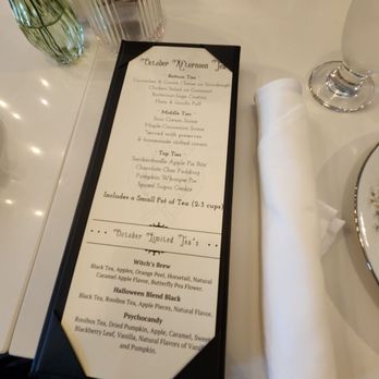 Crown & Thistle Tea Room - Venues & Event Spaces Near Me - Waynesville, North Carolina Crown & Thistle Tea Room - Venues & Event Spaces Near Me - Waynesville, North Carolina